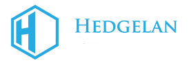 Hedgelan Consulting, LLC